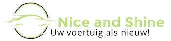 user_mobilelogo